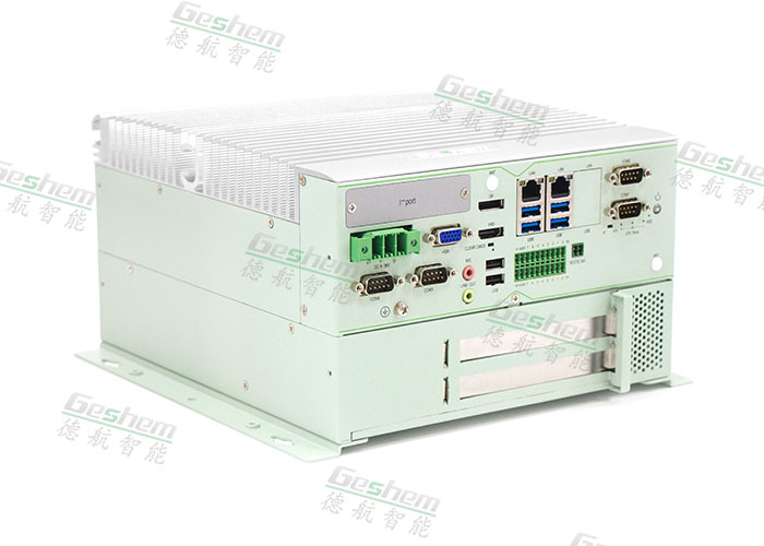 娱乐电子游戏app