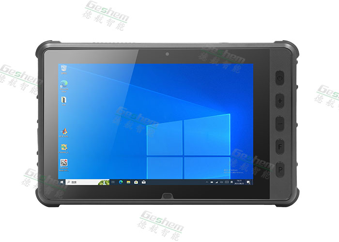 娱乐电子游戏app