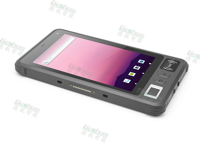 娱乐电子游戏app