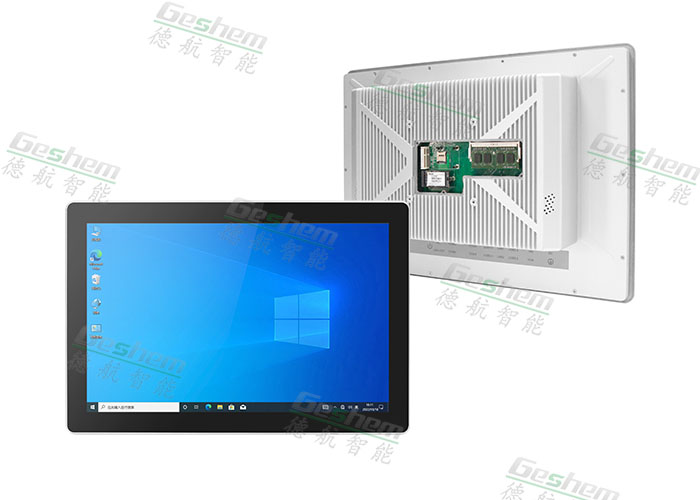 娱乐电子游戏app