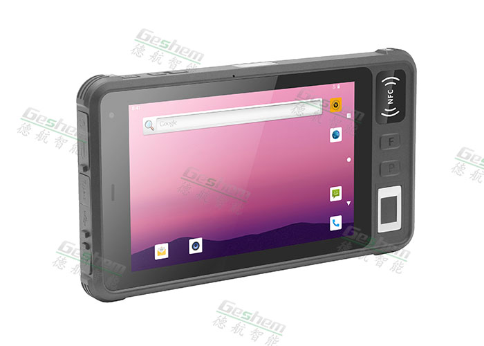 娱乐电子游戏app