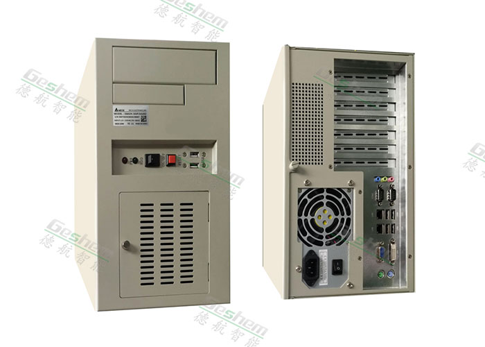 娱乐电子游戏app