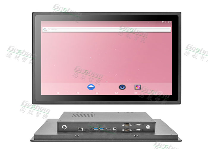 娱乐电子游戏app