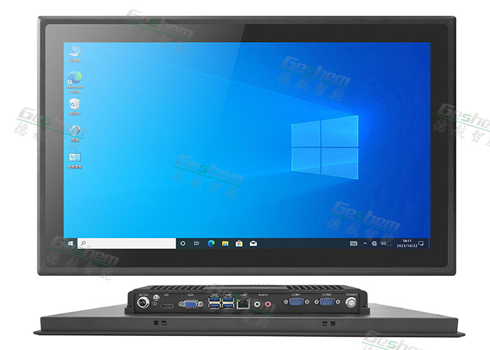 娱乐电子游戏app