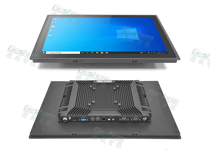 娱乐电子游戏app