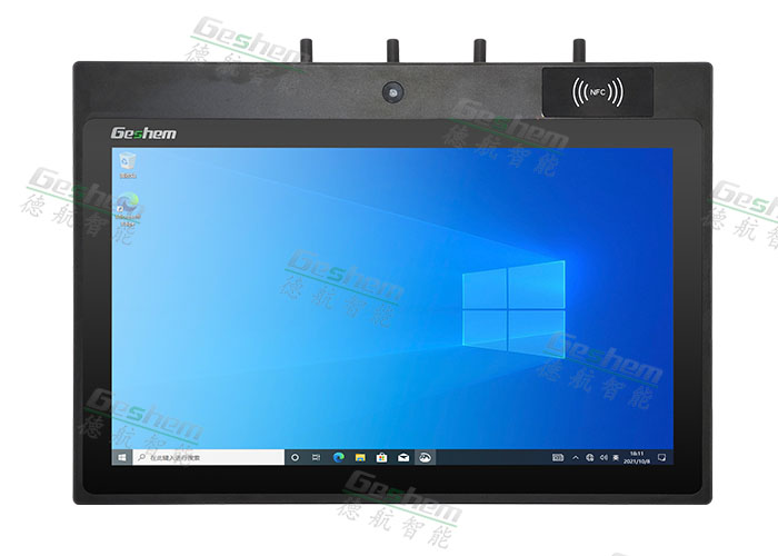 娱乐电子游戏app
