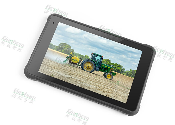 娱乐电子游戏app