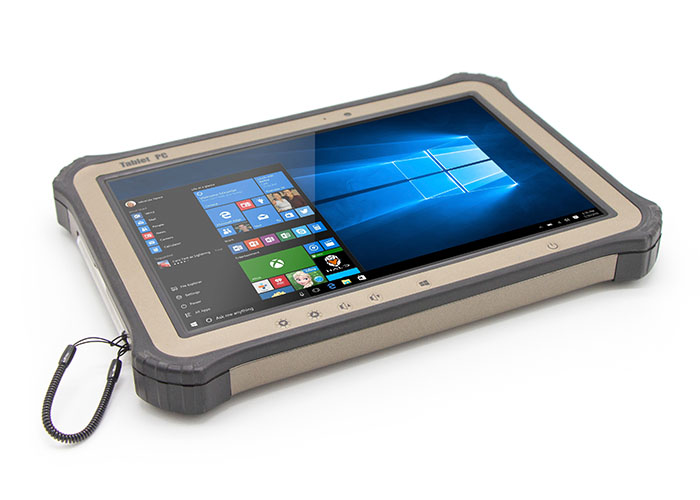 娱乐电子游戏app