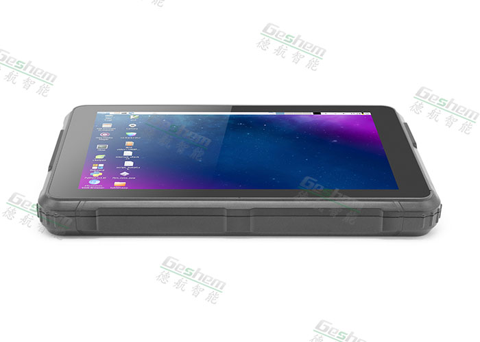 娱乐电子游戏app