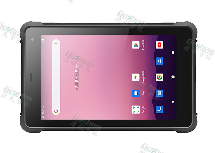 娱乐电子游戏app