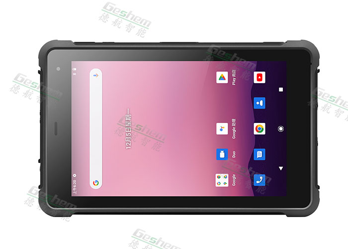 娱乐电子游戏app