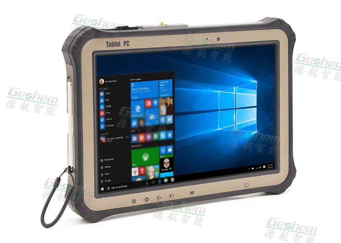 娱乐电子游戏app