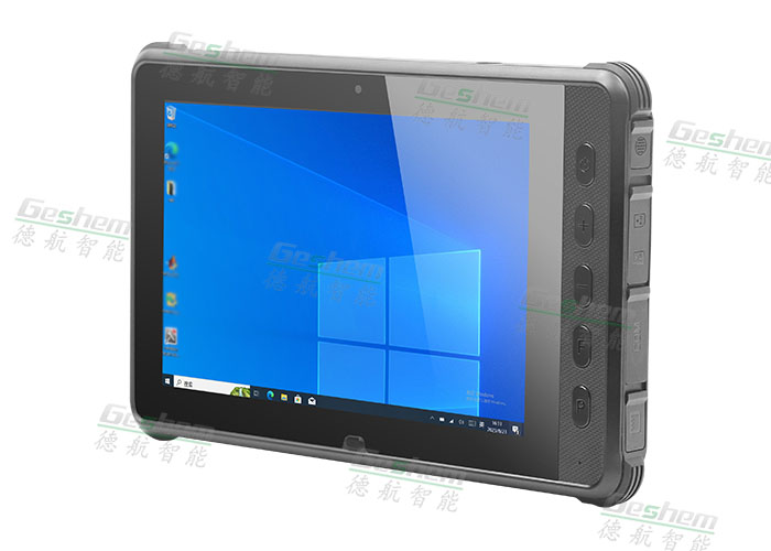 娱乐电子游戏app