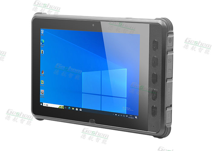 娱乐电子游戏app