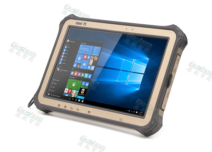 娱乐电子游戏app