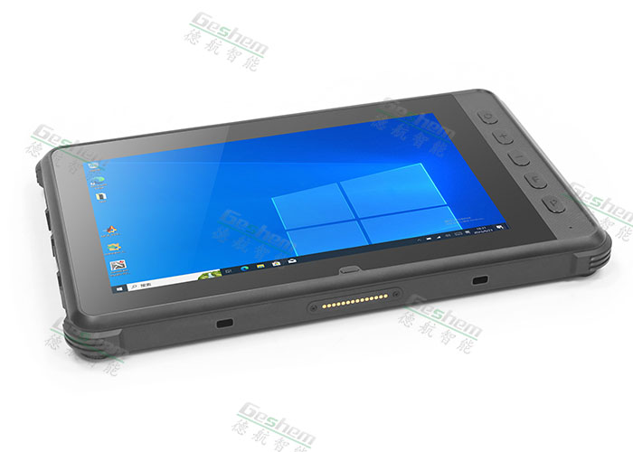 娱乐电子游戏app