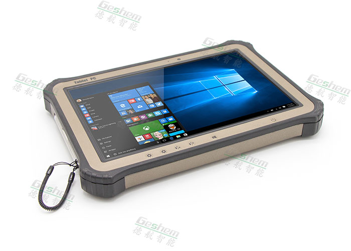 娱乐电子游戏app