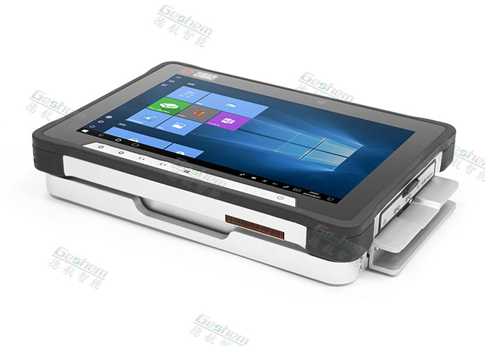 娱乐电子游戏app