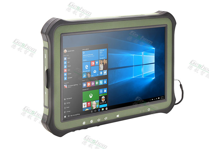 娱乐电子游戏app