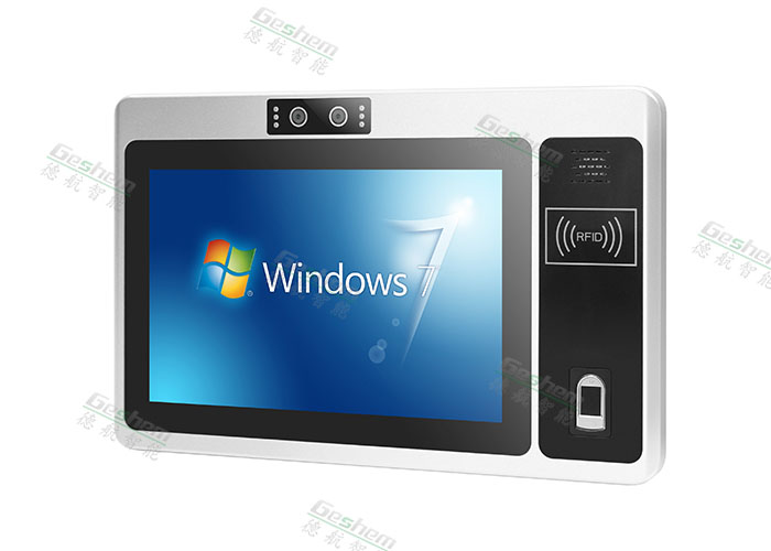 娱乐电子游戏app