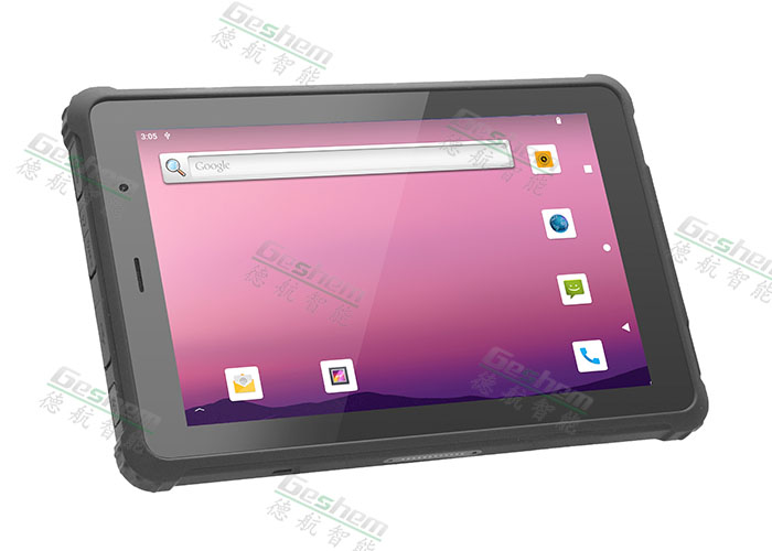 娱乐电子游戏app