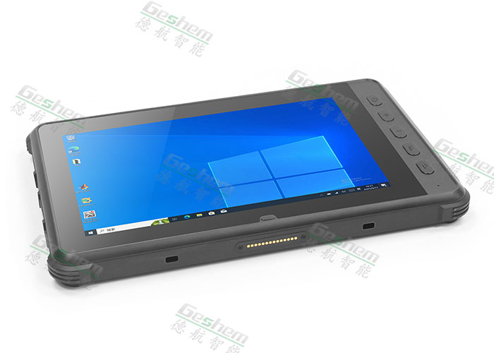 娱乐电子游戏app