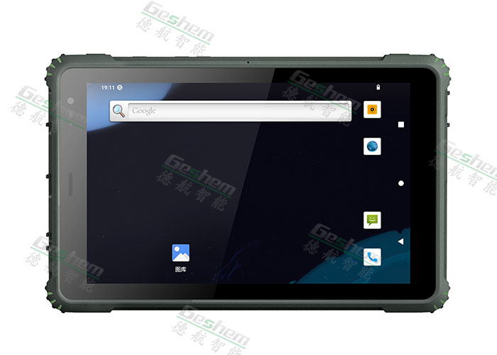 娱乐电子游戏app