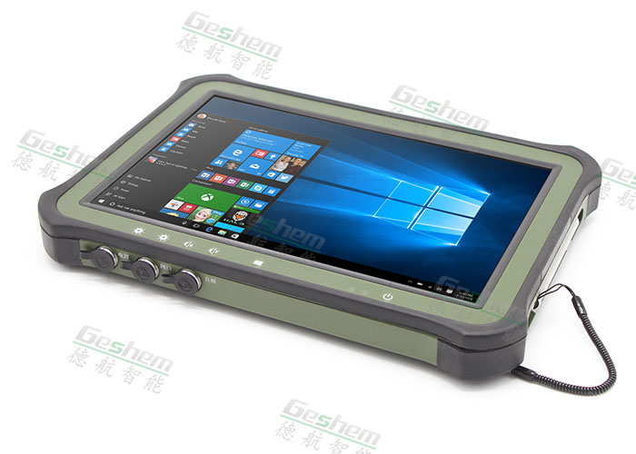 娱乐电子游戏app