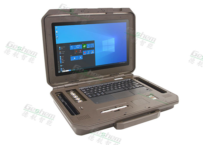 娱乐电子游戏app