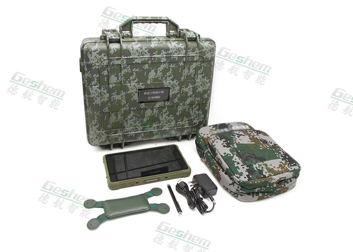 娱乐电子游戏app