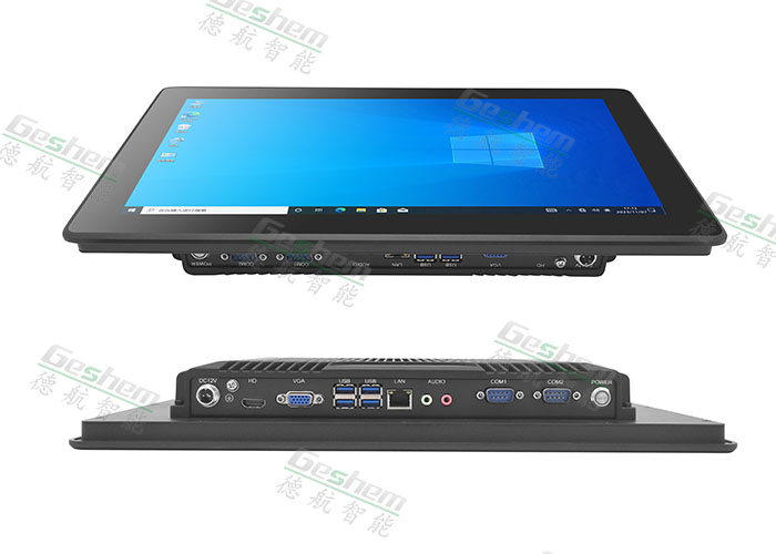 娱乐电子游戏app