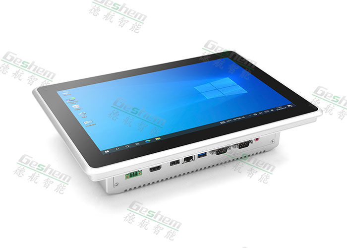 娱乐电子游戏app