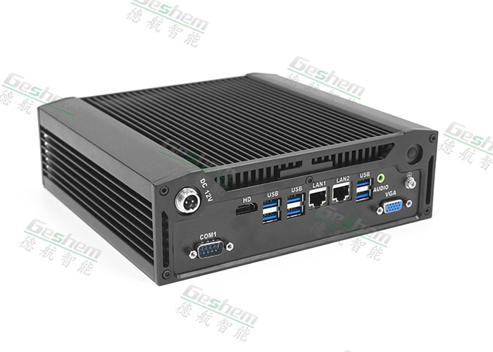 娱乐电子游戏app