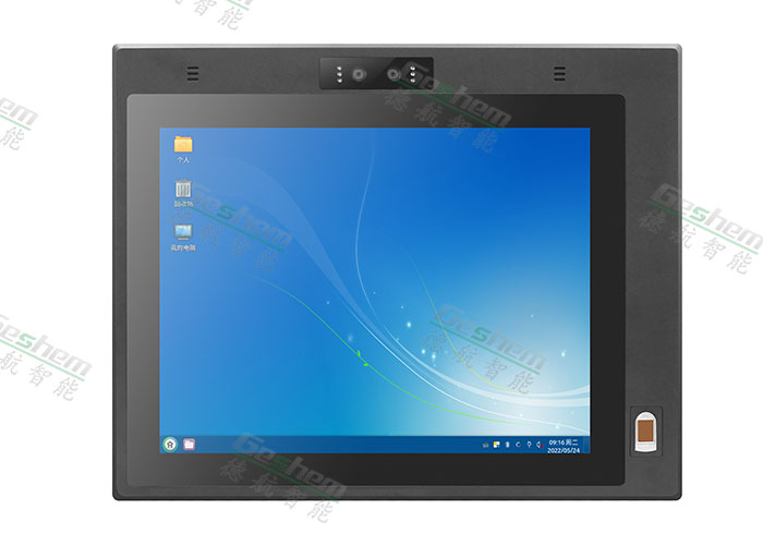 娱乐电子游戏app