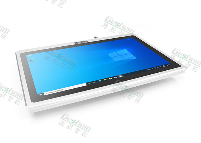 娱乐电子游戏app