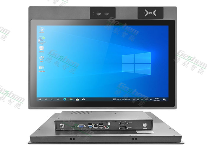 娱乐电子游戏app