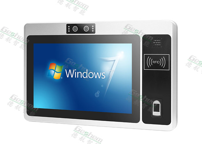 娱乐电子游戏app