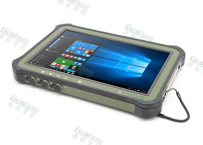 娱乐电子游戏app