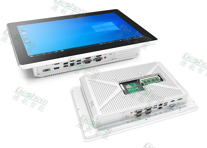 娱乐电子游戏app