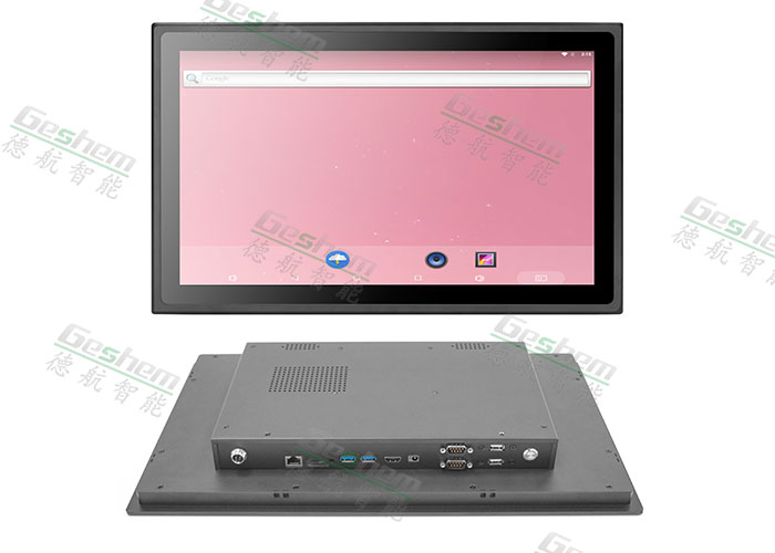 娱乐电子游戏app