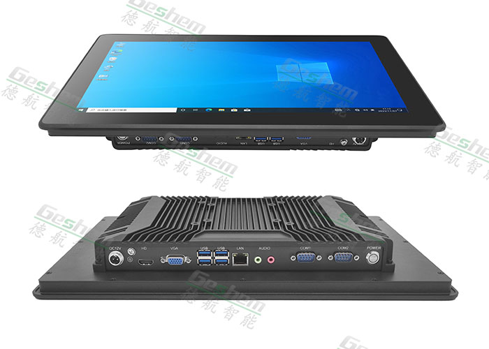 娱乐电子游戏app