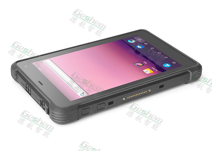 娱乐电子游戏app