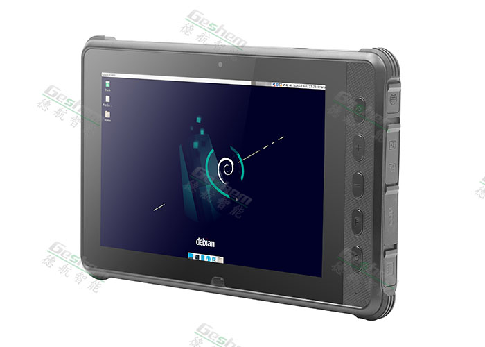 娱乐电子游戏app