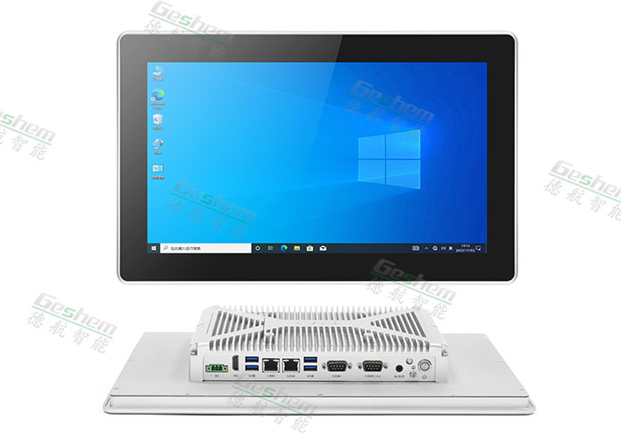 娱乐电子游戏app