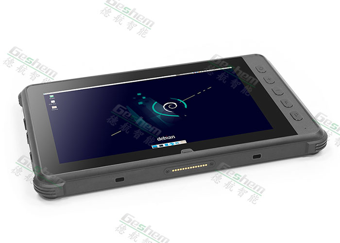 娱乐电子游戏app