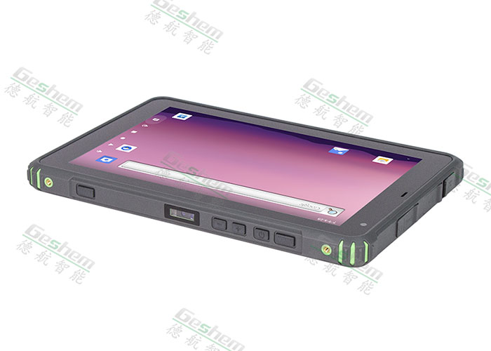 娱乐电子游戏app