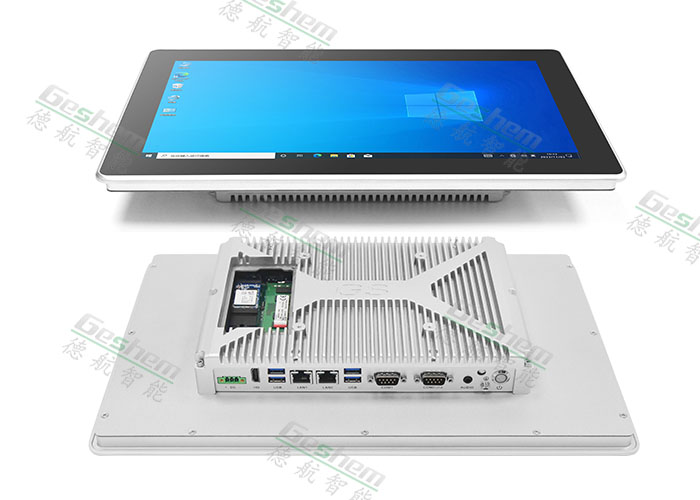 娱乐电子游戏app