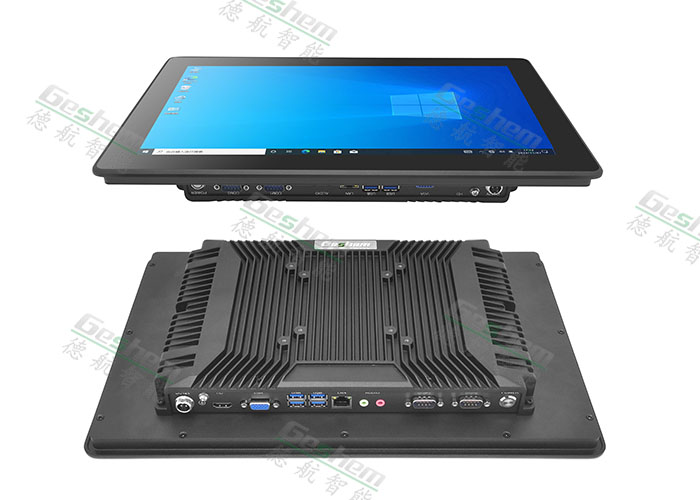 娱乐电子游戏app