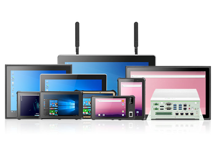 娱乐电子游戏app