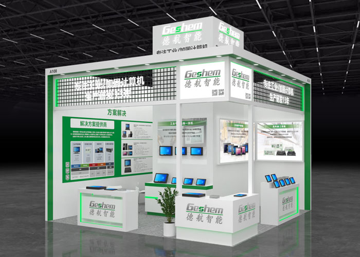 娱乐电子游戏app